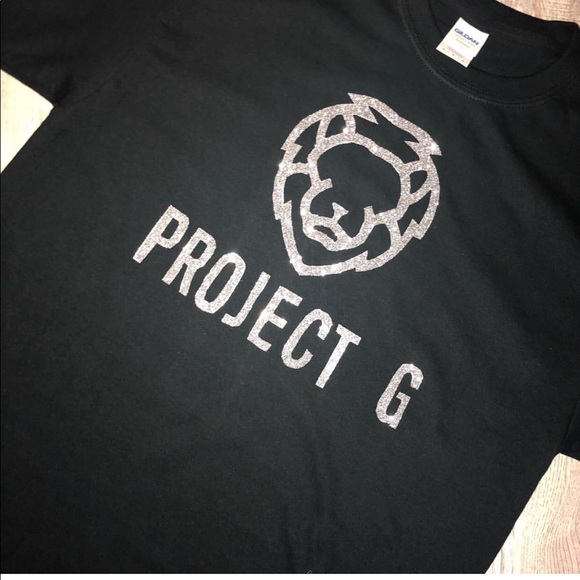 Let me fulfill your custom needs - Picture 3 of 6